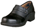 Ariat Ladies Steel Toe Safety Clogs