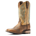Ariat Ladies Olena Western Boots