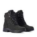 Ariat Ladies Harper Waterproof Boots