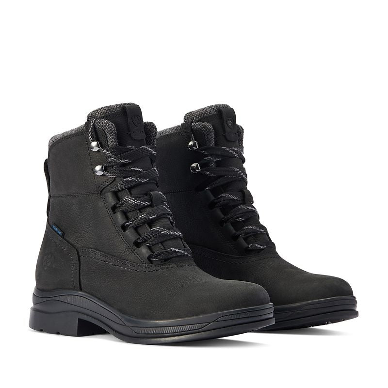 Ariat Ladies Harper Waterproof Boots