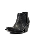 Ariat Ladies Dixon Studs Western Boots