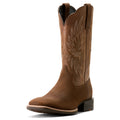 Ariat Mens Sport Rider Cowboy Boots