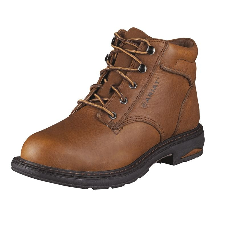Ariat Ladies Macy Work Boots