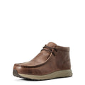 Ariat Mens Spitfire Boots