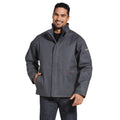 Ariat Mens FR Maxmove Waterproof Insulated Jacket