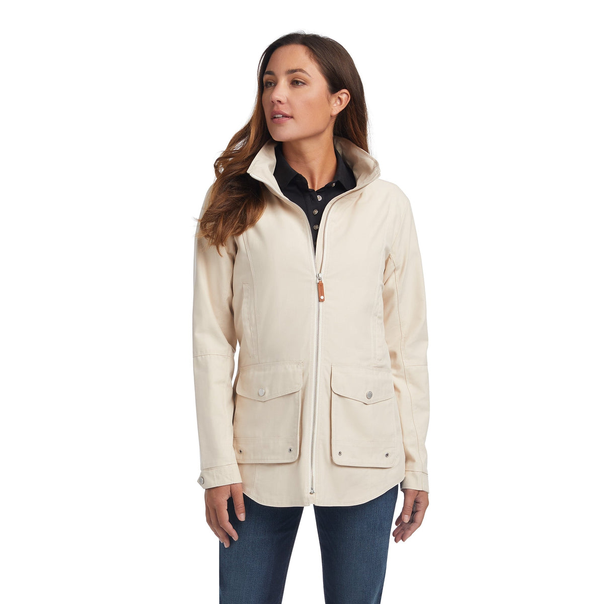 Ariat Ladies Vernal Jacket