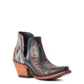 Ariat Ladies Dixon Chimayo Western Boots