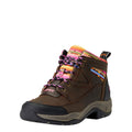 Ariat Ladies Print Terrain Boots