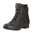 Ariat Ladies Extreme Waterproof Insulated Paddock Boots