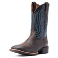 Ariat Mens Sport Big Country Cowboy Boots