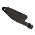 Wintec Fenders