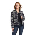 Ariat Ladies Softshell Chimayo Jacket