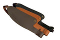 Wintec Full Quarter Horse Fenders