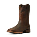 Ariat Mens Hybrid Fly High Western Boots