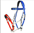 Zilco Marathon Endurance Bridle