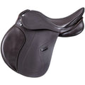 Yates Synthetic All Purpose Saddle