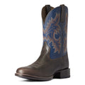 Ariat Mens Stockman Ultra Boots