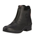Ariat Ladies Extreme Zip H2O Insulated Paddock Boots