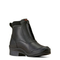 Ariat Ladies Extreme Pro Zip Waterproof Insulated Paddock Boots