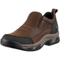 Ariat Mens Rockwood Shoes