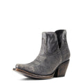 Ariat Ladies Hazel Western Boots