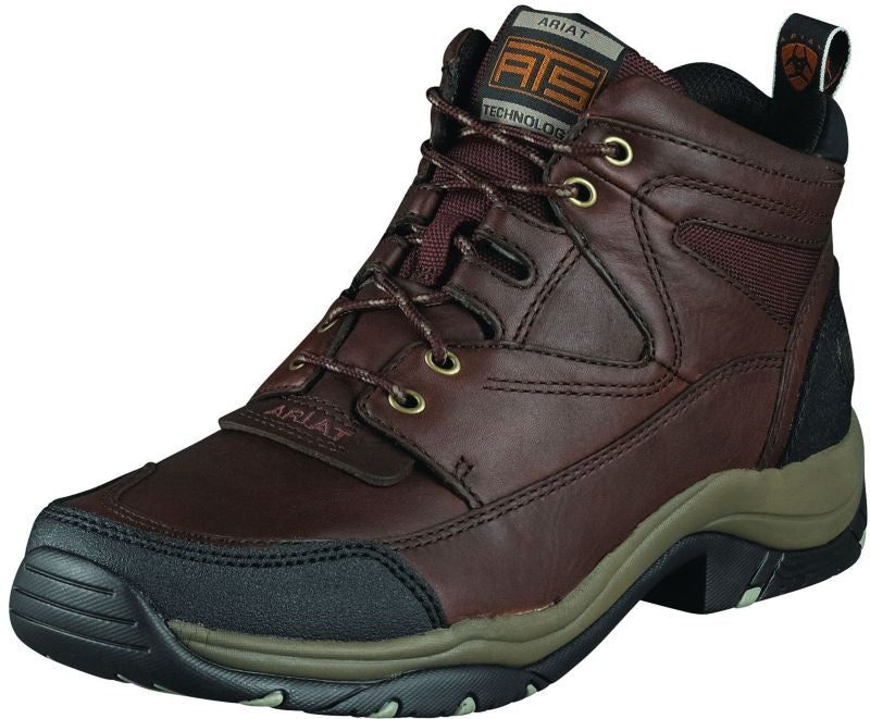 Ariat Mens Terrain Boots