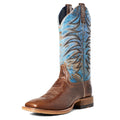 Ariat Mens Firecatcher Western Boots