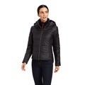 Ariat Ladies Harmony Insulated Jacket