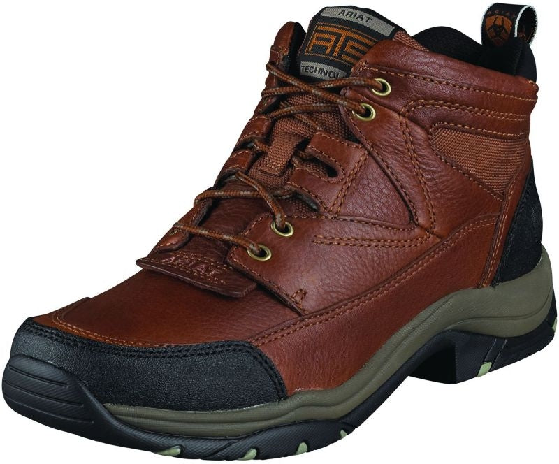 Ariat Mens Terrain Boots