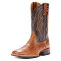 Ariat Mens Plano Western Boots